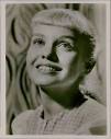 Profile Picture of Kathy Dunn - Biography - IMDbon Google