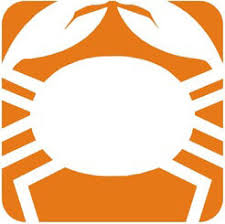 Your rising sign is the sign that rules your 1st house cusp. Rising Sign Or Ascendant In The Signs Love And Sexual Astrology