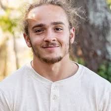 Adrian Bard (@ajbard) • Instagram photos and videos