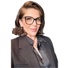 Cobden House Chambers