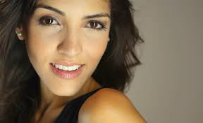 Dois ou Um com Bárbara Bonnie