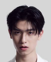 Thomas Teetut Chungmanirat (โทมัส ธีร์ทัศน์ จึงมณีรัตน์)