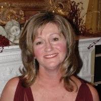 Barbara Lively Mastaglio