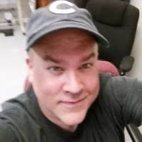 Joe Lehr Email & Phone Number