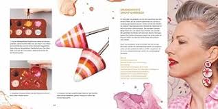 Amazon.com: Stilvoll mit Resin: 9783838837765: Edna Mo: ספרים