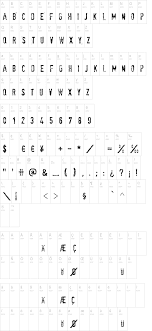 2021 videobokep21 | peringatan ! Leopard Font Dafont Zamenhof College Font