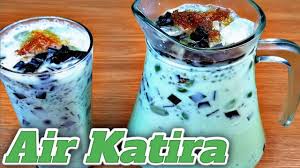 Download lagu air resepi my 12.2mb dan streaming kumpulan lagu air resepi my 12.2mb hasil diatas adalah hasil pencarian dari anda air resepi my mp3 dan menurut kami yang paling cocok. Air Katira Sangat Mudah Dan Sedap Youtube