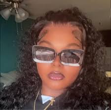 Jada Eason (@easonjada) • Facebook