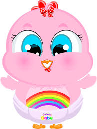 Decoração de parede e pode ser colado com fita dupla face, fita crepe, fita. Pin De Galinha Baby Em Galinha Baby Desenho De Bonequinhas Imagens Para Slides Ideias De Papel De Parede