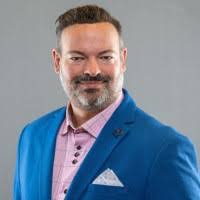 90+ "Frederick Poulin" profiles