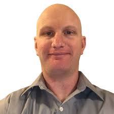 Jeff Kerr's Instagram, Twitter & Facebook