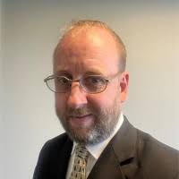 100+ "Steven Knutson" profiles