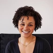 Grace Coburn and Daniel Ogle's Wedding Website