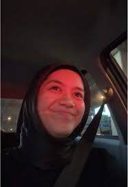 Azam Tahun 2025: Rencana dan Harapan Baru