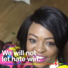 Joliet Central High School Students of the Month for October are Alexus  Maldonado, Kiwanis Club; Samantha Portis, Rotary Club; Hanna Fetter, Lions  Club; Keonte Lindsey and Damari Jackson, NAACP; and Micah Greene,