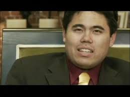 Chess Chat (Episode 32)