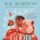 Romance Book Club: Good Spirits by B.K. Borison event in Sanford, NC