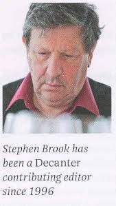 Decanter Brook's 10 Top Barbaresco&Barolo producers