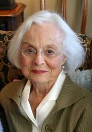 Elaine Patton Obituary December 16, 2019