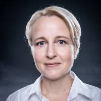 3000+ «Asplund» profiler