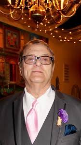 No suspect in Bozeman cold case murder after 2 years