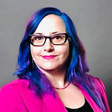 Erin Dubose's Instagram, Twitter & Facebook