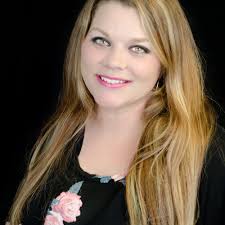 THE BEST 10 Investing in JONESBORO, AR