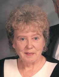 Obituary information for Lorraine Cochrane