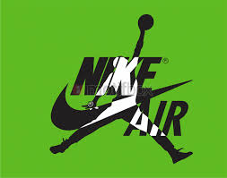 Nike logos in.ai,.eps,.svg &.cdr vector formats for free download. Parity Nike Air Logo Vector Up To 77 Off