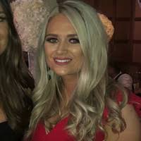 Chris Kinnaird Email & Phone Number