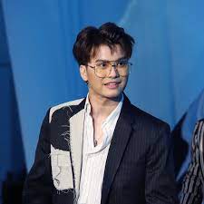 นนท์ ธนนท์ อดีต ปัจจุบัน อนาคต และความตาย. à¸™à¸™à¸— à¸˜à¸™à¸™à¸— à¹à¸¥à¸° à¸­ à¸‡à¸„ à¸§à¸£ à¸™à¸˜à¸£ à¸„à¸§à¸‡à¸„ à¸™à¸³à¸— à¸šà¸¨ à¸¥à¸› à¸™ à¸‚ à¸™à¹€à¸§à¸— Cat Expo 7 à¹€à¸§à¸—