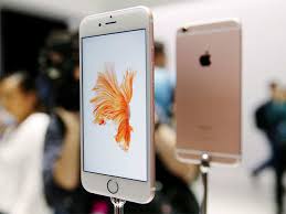 Iphone 6s And 6s Plus To Cost Much Higher Here Than Overseas The Economic Times