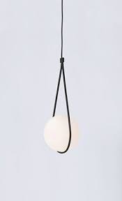 Pin On Neat Lighting Fixtures