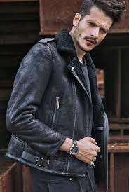 46 Affordable Leather Jacket Outfit Ideas Addicfashion Leather Jacket Outfits Affordable Leather Jacket Leather Jacket Men
