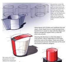 Sketching Drawing Techniques For Product Designers Drawing Techniques Design Drawing Sketches