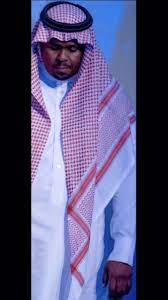 تـلـخـيـص en twitter زد رصيدك84 يقولون أبو كاتم