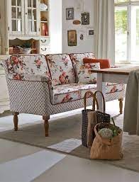 Küche, haushalt & wohnen angebote möbel & deko großgeräte e ebeta elastisch sofa überwürfe sofabezug, stretch sofahusse sofa abdeckung hussen für sofa, couch, sessel 2. Beliebte Kuchensofas Finde Deinen Look Landhausstil Kuchensofa Moebelletz Kuchen Sofa Kuchensofa Kuchen Ideen Landhaus