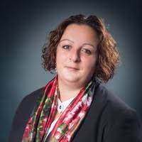 70+ "Sandra Hamm" profiles