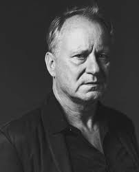 This is the Pierre Madenie stencil set I'm working on. The Major Arcana is  already completed, I'm still working