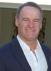 Time, history and innovation in Aboriginal song texts from the Kimberley  region of Western Australia Anthony Redmond