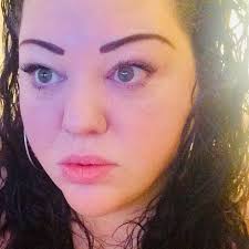 Feral Cat Assistance Program