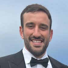 Alex Faber and Shannon Stewart's Wedding Website