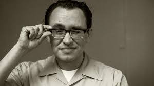 Dexter Hasan's Instagram, Twitter & Facebook