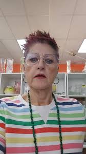 #Switchpoint , #YouSaveMoney , #WESAVELIVES