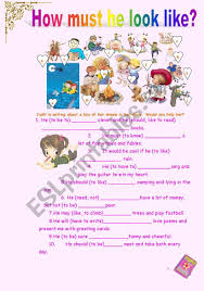 Introduce modal verbs to your ks2 class using our fabulous worksheets and activities to help them improve and develop their spelling, punctuation and grammar knowledge as well as their sentence writing and structure. Diary Girl Modal Verbs Esl Worksheet By Elfelena