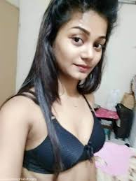 juicy_indian_teen_homemade_porn_4 - Indian Girls Club - Nude Indian Girls &  Hot Sexy Indian Babes