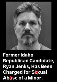 The Problem With Jon Stewart