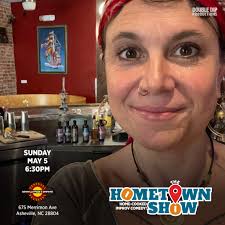 Exciting news, our...