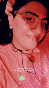 #herkes #viral #fyp #kesfet #mason #light #freemason