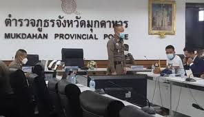 We did not find results for: à¸¥ à¸‡à¸žà¸¥ à¸›à¸ à¹€à¸ªà¸˜à¸— à¸à¸‚ à¸­à¸«à¸² à¸ à¸­à¸™à¸– à¸à¸« à¸§à¸à¸²à¸à¸‚ à¸‡ à¸ªà¸  à¸à¸à¸• à¸¡ à¹à¸¡ à¸™ à¸­à¸‡à¸Šà¸¡à¸ž à¸¢ à¸™à¸„ à¸²à¸™à¸›à¸£à¸°à¸ à¸™ M Today